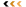 Shapes of arrows for Styling 
